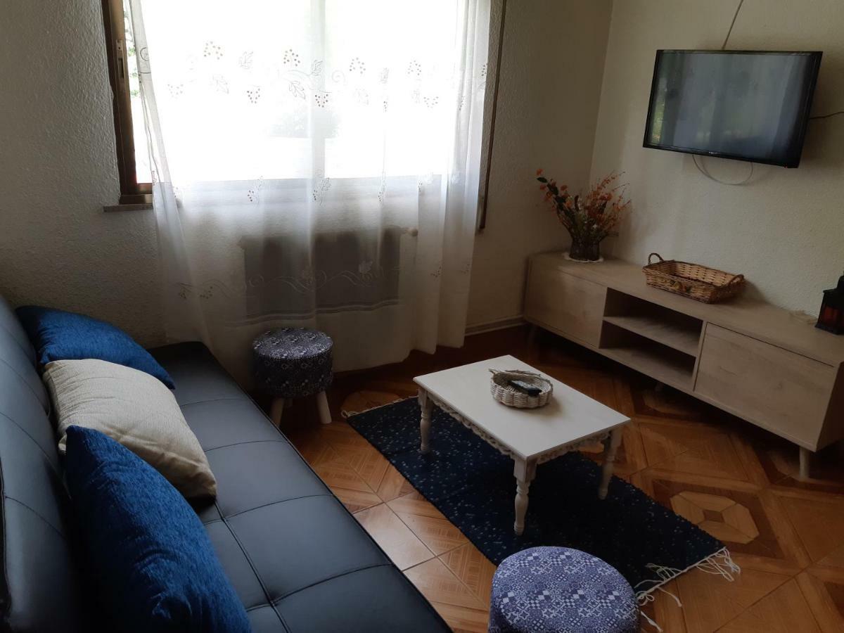 Villa La Casa Del Tio Antonio à Taboy Extérieur photo